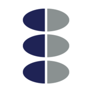 Ramsey Quantitative Systems logo