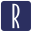 Ridgecrest Regional Hospital logo