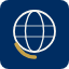 RR Software Solutions LLC logo