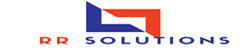 Rr Solutions logo