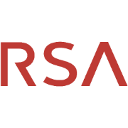 Rsa Security LLC logo