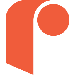 Reliance logo