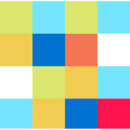 Solutech logo