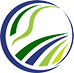 RSB Solutions LTD Co logo