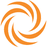 Resource Search Company, Inc. logo