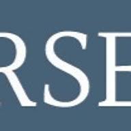RSE Associates logo