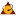 R S Infocon Inc logo