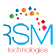 Rsm Technology Solutions, Inc. logo