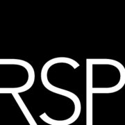 Rsp Architects logo