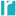 Reliable Software Resources logo