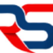 Rs Solutions logo