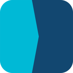 Rsstlawgroup logo