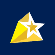 rSTAR Technologies logo