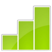 RST Solutions, Inc. logo