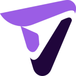 R Systems Inc. logo