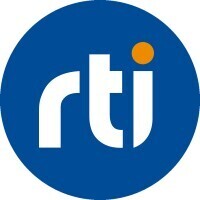 Riverside Transport, Inc. logo