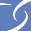 Research Triangle Institute logo