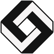 Realtime Robotics logo