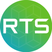 Rising Tides Solutions logo