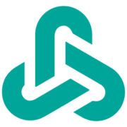 Rubicon Global Holdings, LLC logo