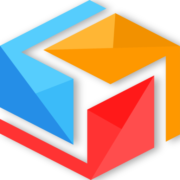 Rubik Systems logo