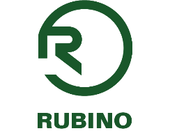Rubino & Company, Chartered logo