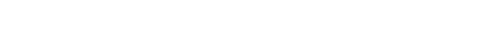 Rubistone Technologies logo