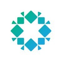 Rubrik logo