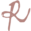 Ruby's Midtown LLC logo