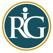 Rudnickgroup logo