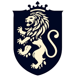 J Park & Associates logo