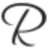 Retail Convergence.com, LP logo