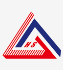 Ruha Technologies logo