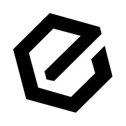 Ruidoso Municipal Schools logo