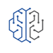 RulesIQ logo