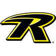 RideNow Group logo