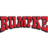 Rumpke of Ohio logo