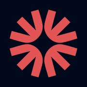 Galileo Technologies, Inc. logo