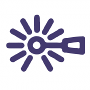 Rural Physicians Group - Pannu PLLC logo