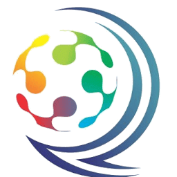 Ruri Software Technologies LLC logo