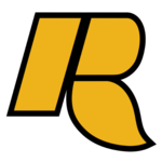 Rush Administrative Services Inc. logo