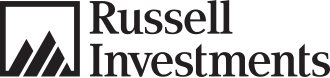 Russell Investments logo