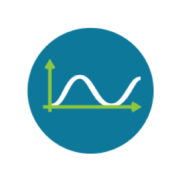 Russian School of Mathematics logo