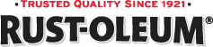 Rust-Oleum logo