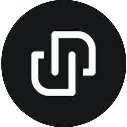 LangAPI Company logo
