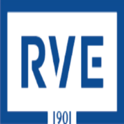 Remington & Vernick Engineers II logo