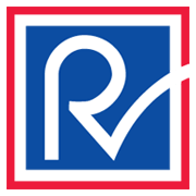 RV Enterprise logo