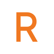 RWaltz Software Services Group Inc. logo