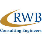 Reed, Wells, Benson & Company logo