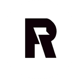 Big Ads logo